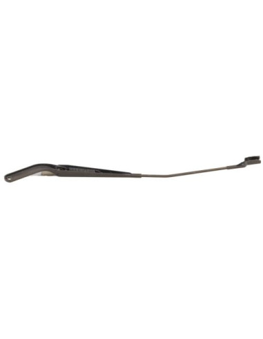 Bras essuie glace avant droit BMW X6 E71/E72 PHASE 1 