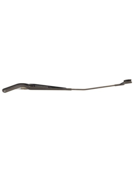 Bras essuie glace avant droit BMW X6 E71/E72 PHASE 1 