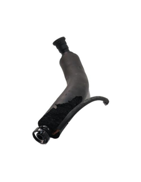 Durite BMW SERIE 3 E90 PHASE 1 Essence