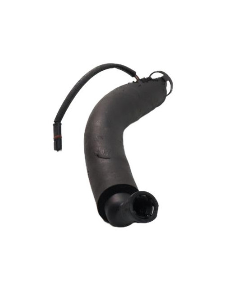 Durite BMW SERIE 3 E90 PHASE 1 Essence