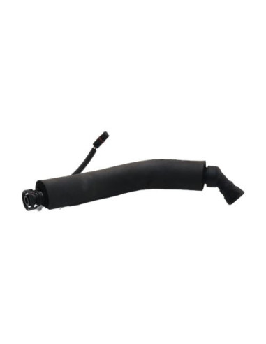 Durite BMW SERIE 3 E90 PHASE 1 Essence