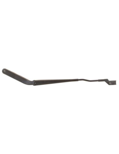 Bras essuie glace avant gauche BMW X6 E71/E72 PHASE 1 