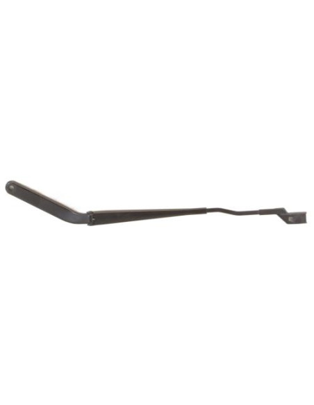 Bras essuie glace avant gauche BMW X6 E71/E72 PHASE 1 