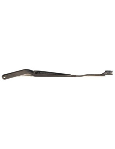 Bras essuie glace avant gauche BMW X6 E71/E72 PHASE 1  2