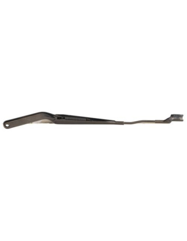 Bras essuie glace avant gauche BMW X6 E71/E72 PHASE 1 