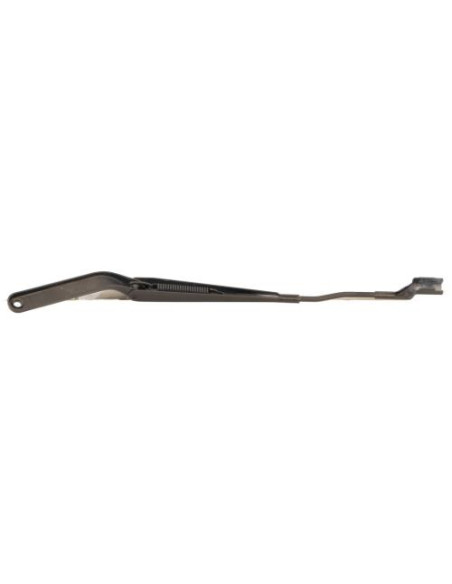 Bras essuie glace avant gauche BMW X6 E71/E72 PHASE 1 