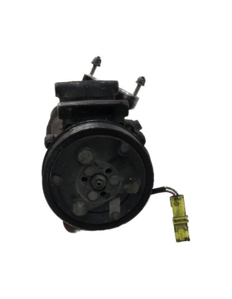 Compresseur clim MINI MINI 2 R60 COUNTRYMAN BREAK Essence