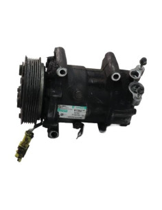 Compresseur clim MINI MINI 2 R60 COUNTRYMAN BREAK Essence 2