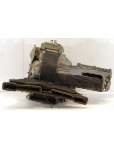 Bloc chauffage MINI MINI 2 R60 COUNTRYMAN BREAK Diesel 2