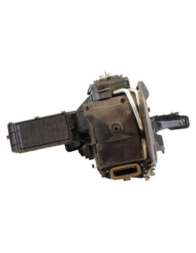 Bloc chauffage MINI MINI 2 R60 COUNTRYMAN BREAK Diesel