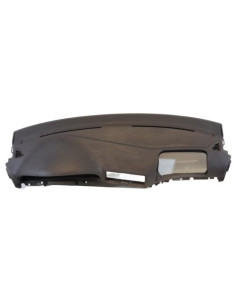 Tableau de bord BMW SERIE 5 E39 TOURING PHASE 1 BREAK Diesel