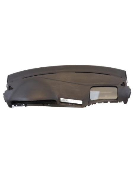 Tableau de bord BMW SERIE 5 E39 TOURING PHASE 1 BREAK Diesel