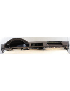 Tableau de bord BMW SERIE 5 E39 TOURING PHASE 1 BREAK Diesel 2