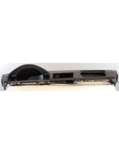 Tableau de bord BMW SERIE 5 E39 TOURING PHASE 1 BREAK Diesel