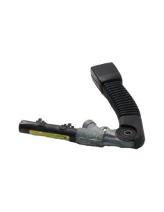 Pretensionneur de ceinture avant droit BMW X3 E83 PHASE 1 Diesel