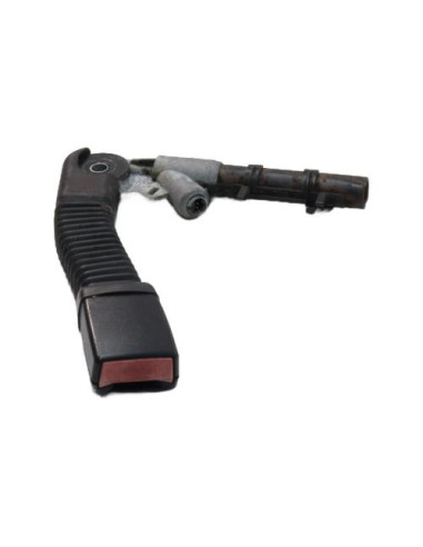 Pretensionneur de ceinture avant droit BMW X3 E83 PHASE 1 Diesel