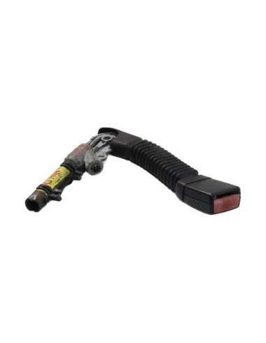 Pretensionneur de ceinture avant droit BMW X3 E83 PHASE 1 Diesel