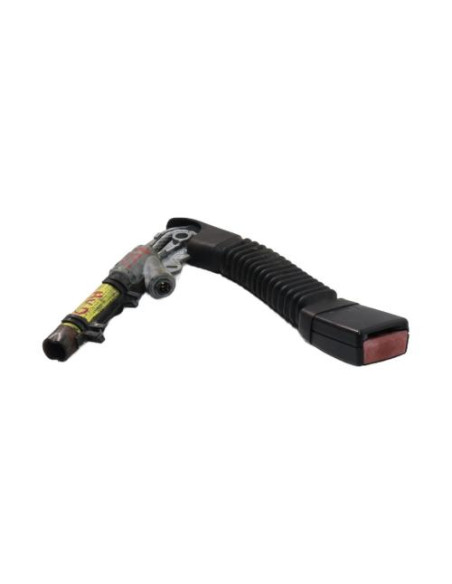 Pretensionneur de ceinture avant droit BMW X3 E83 PHASE 1 Diesel