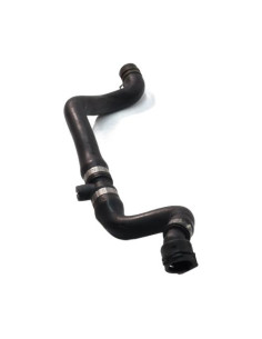 Durite BMW X3 E83 PHASE 1 