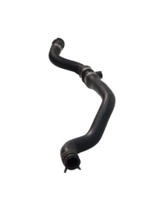 Durite BMW X3 E83 PHASE 1  2