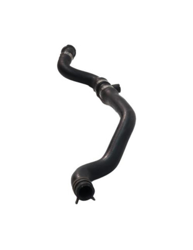 Durite BMW X3 E83 PHASE 1 