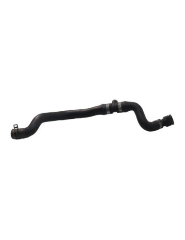 Durite BMW X3 E83 PHASE 1 