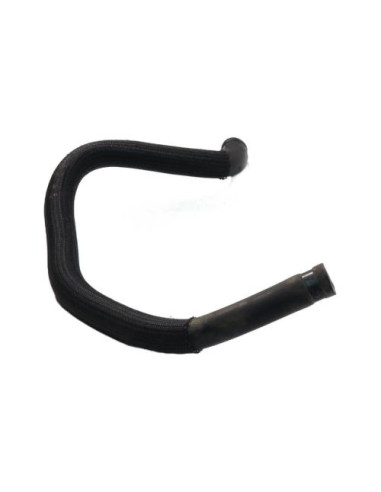 Durite BMW X3 E83 PHASE 1 Essence
