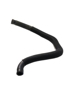 Durite BMW X3 E83 PHASE 1 Essence 2