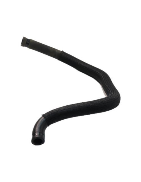 Durite BMW X3 E83 PHASE 1 Essence