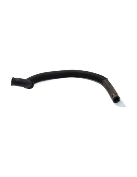 Durite BMW X3 E83 PHASE 1 Essence