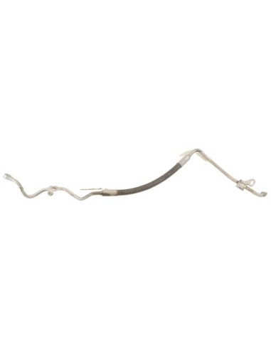 Tuyau hydraulique de direction assistee BMW SERIE 6 E63 COUPE PHASE 1 Essence