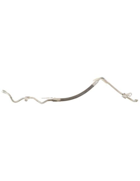 Tuyau hydraulique de direction assistee BMW SERIE 6 E63 COUPE PHASE 1 Essence