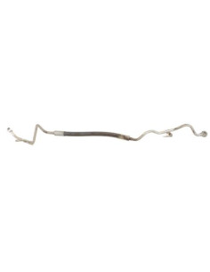 Tuyau hydraulique de direction assistee BMW SERIE 6 E63 COUPE PHASE 1 Essence 2