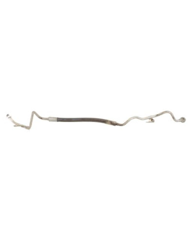 Tuyau hydraulique de direction assistee BMW SERIE 6 E63 COUPE PHASE 1 Essence
