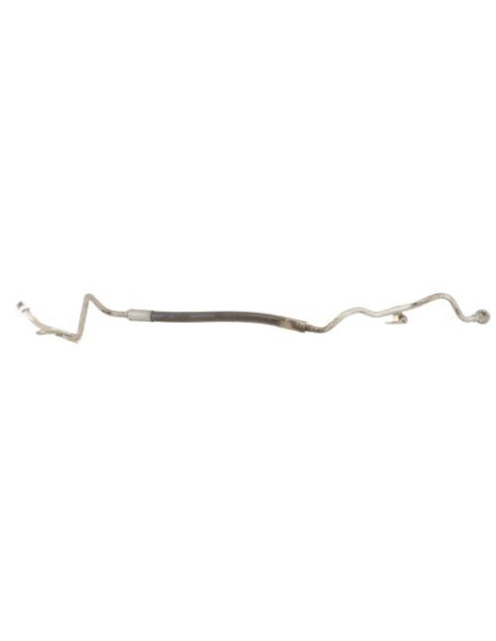 Tuyau hydraulique de direction assistee BMW SERIE 6 E63 COUPE PHASE 1 Essence