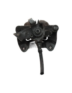 Etrier arriere gauche (freinage) MINI MINI 2 R60 COUNTRYMAN BREAK  2
