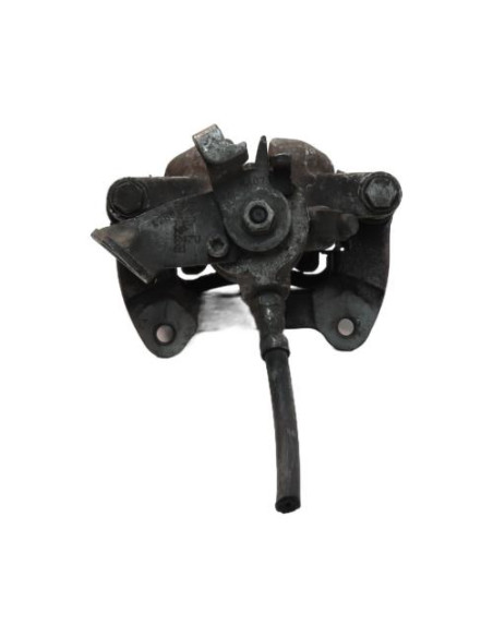 Etrier arriere gauche (freinage) MINI MINI 2 R60 COUNTRYMAN BREAK 