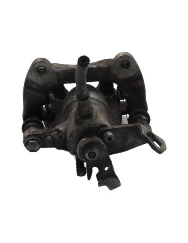 Etrier arriere gauche (freinage) MINI MINI 2 R60 COUNTRYMAN BREAK 
