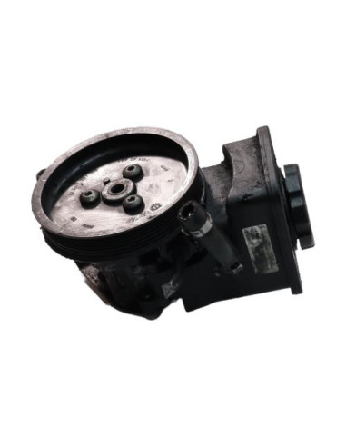 Pompe de direction BMW SERIE 5 E60 PHASE 2 
