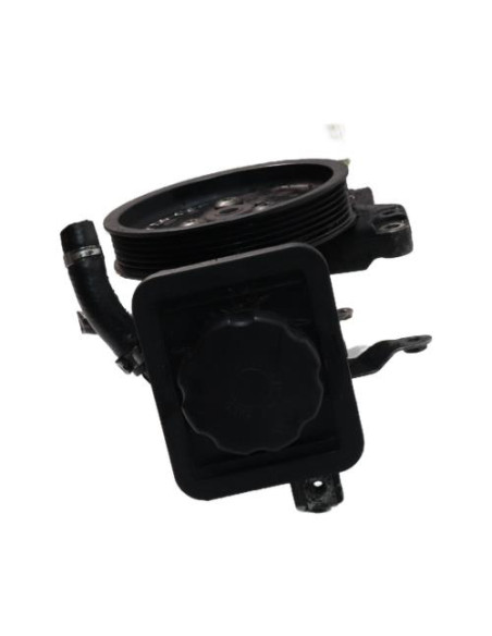 Pompe de direction BMW SERIE 5 E60 PHASE 2 