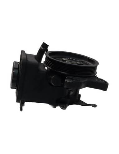 Pompe de direction BMW SERIE 5 E60 PHASE 2 