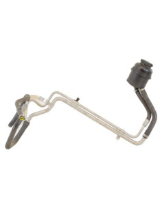 Tuyau hydraulique de direction assistee BMW SERIE 5 E60 Essence 2