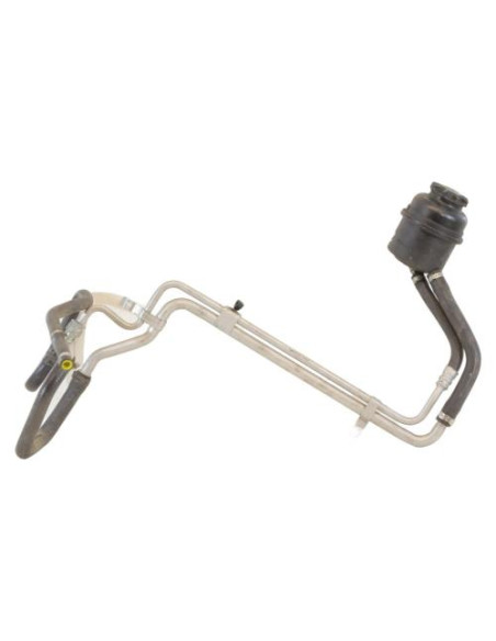 Tuyau hydraulique de direction assistee BMW SERIE 5 E60 Essence