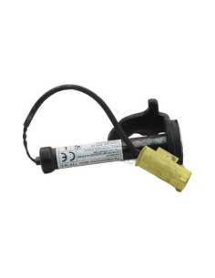 Capteur BMW SERIE 5 F11 TOURING PHASE 2 BREAK Diesel 2