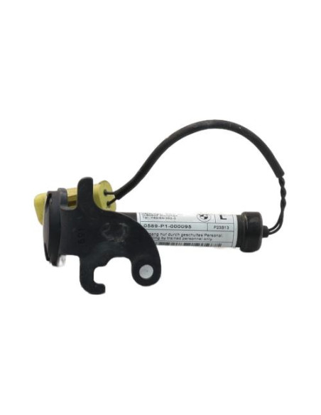 Capteur BMW SERIE 5 F11 TOURING PHASE 2 BREAK Diesel