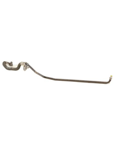Tuyau hydraulique de direction assistee BMW X5 E70 PHASE 1 Diesel