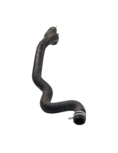 Durite BMW SERIE 5 F11 TOURING PHASE 2 BREAK Diesel 2