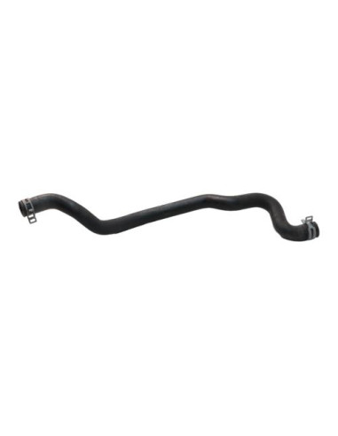 Durite BMW SERIE 5 F11 TOURING PHASE 2 BREAK Diesel
