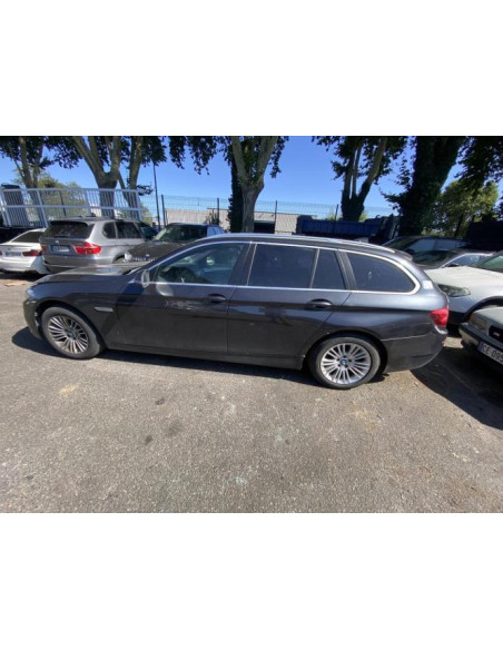 Durite BMW SERIE 5 F11 TOURING PHASE 2 BREAK Diesel