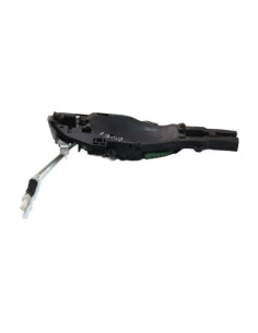 Support poignee porte avant droite BMW SERIE 3 E92 COUPE PHASE 1 Essence